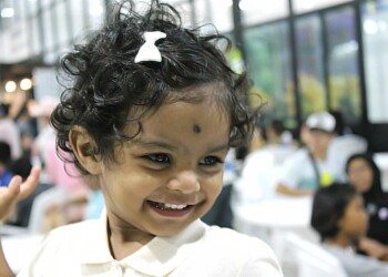 BEAUTIFUL THINGS DON’T ASK FOR ATTENTION BEAUTIFUL THINGS DON’T ASK FOR ATTENTION