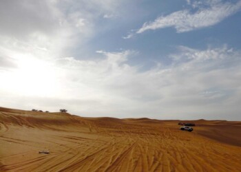 DO NOT FOLLOW WHERE THE PATH MAY LEAD DO NOT FOLLOW WHERE THE PATH MAY LEAD