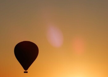 LIFE’S A CLIMB BUT VIEW IS GREAT LIFE’S A CLIMB BUT VIEW IS GREAT