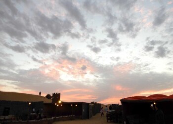 NATURE NEVER GOES OUT OF STYLE NATURE NEVER GOES OUT OF STYLE