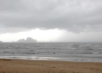 THE EARTH HAS MUSIC FOR THOSE WHO LISTEN THE EARTH HAS MUSIC FOR THOSE WHO LISTEN