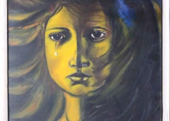 MONALISA MONALISA