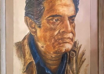 SATYAJIT RAY SATYAJIT RAY