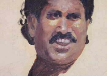 KAPIL DEV NIKHANJ KAPIL DEV NIKHANJ