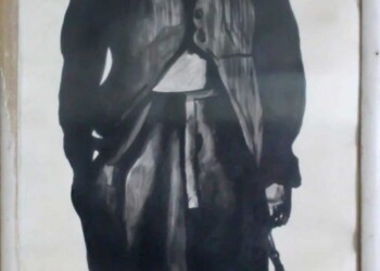 CHARLIE CHAPLIN CHARLIE CHAPLIN